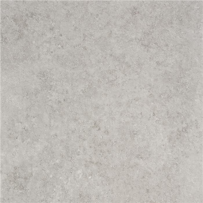 Chrono Grey – 100 × 100 cm
