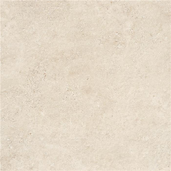 Chrono Mink – 100 × 100 cm