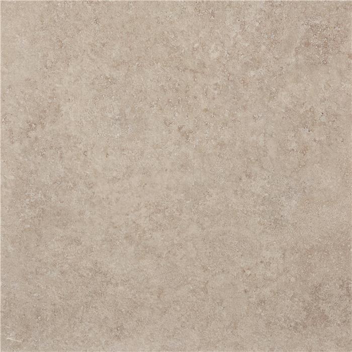 Chrono Stone – 100 × 100 cm