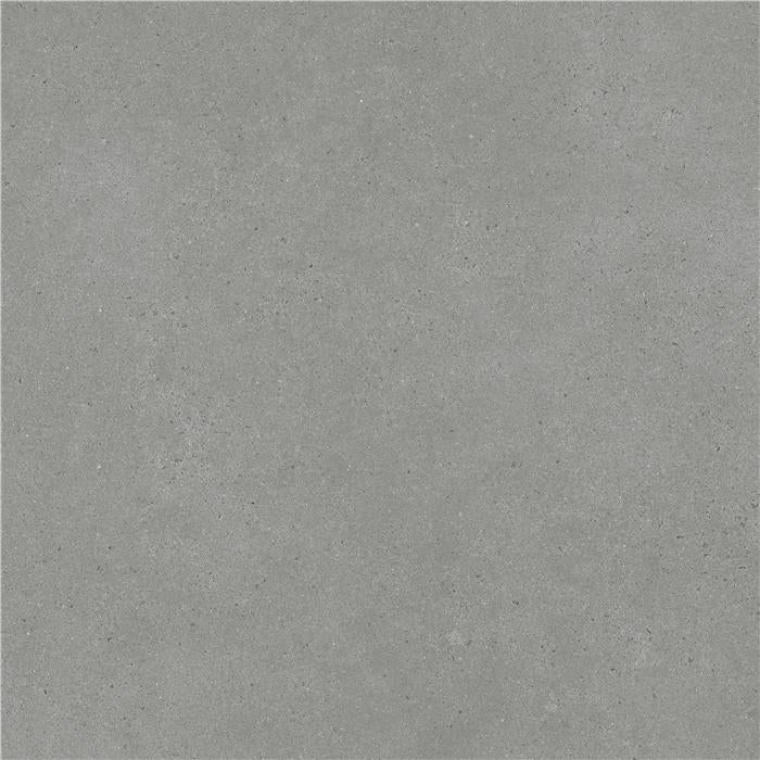 Eren Grey – 100 × 100 cm