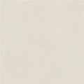 Eren Mink – 100 × 100 cm