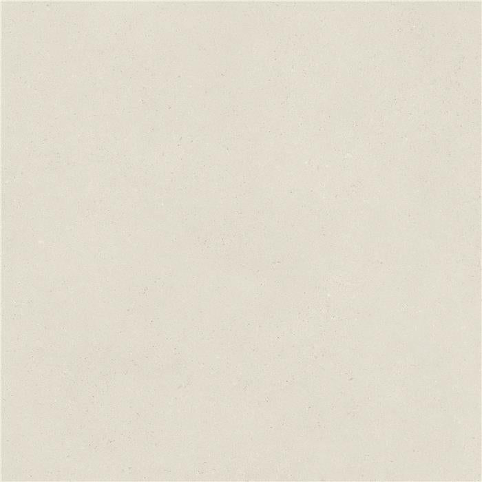 Eren Mink – 100 × 100 cm