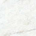 Gemstone White – 100 × 100 cm
