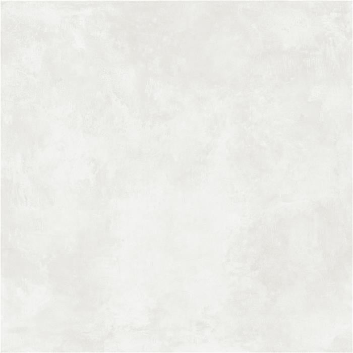 Koru Light Sat – 100 × 100 cm