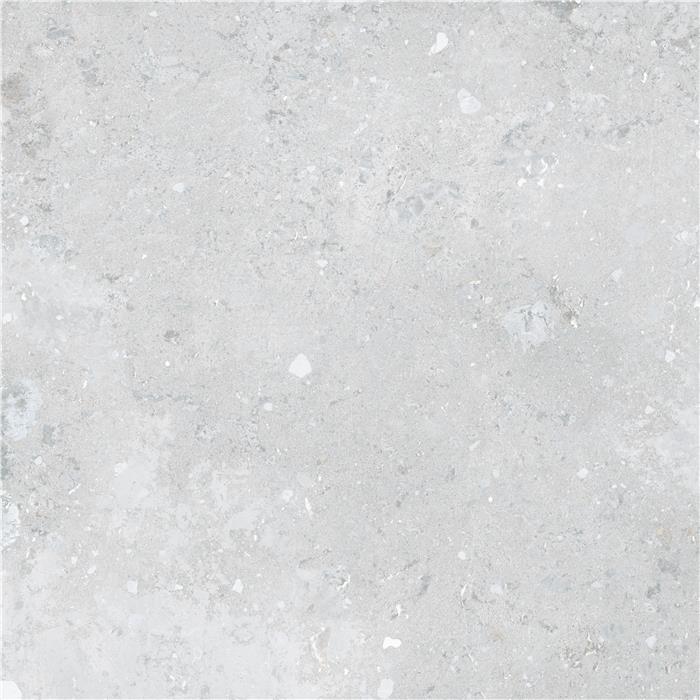 Lifestyle Pearl – 100 × 100 cm