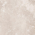 Lifestyle Stone – 100 × 100 cm