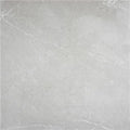 Marble Art Grey – 100 × 100 cm