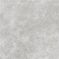 Missouri Grey – 100 × 100 cm