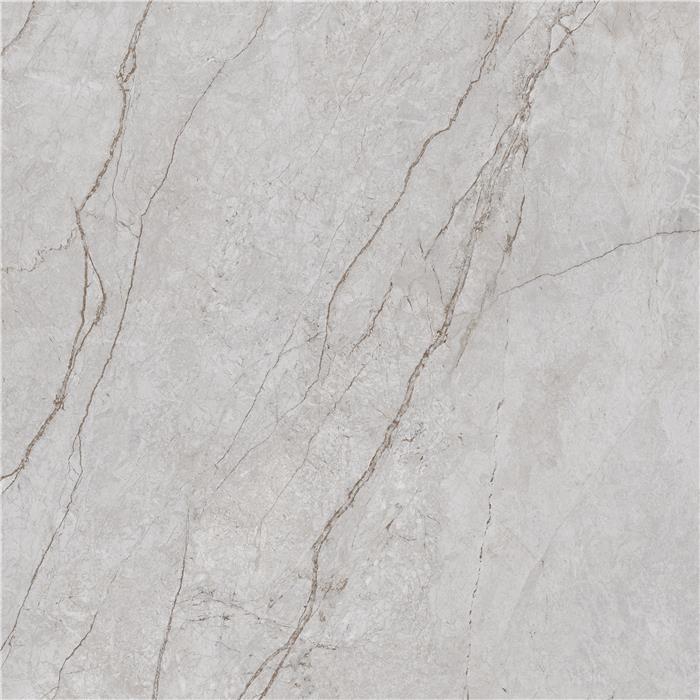 Noon Natural – 100 × 100 cm