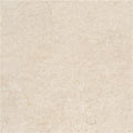 Portum Mink – 100 × 100 cm