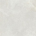 Portum Pearl – 100 × 100 cm