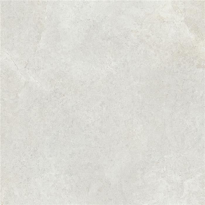 Portum Pearl – 100 × 100 cm