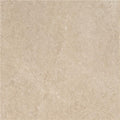 Portum Stone – 100 × 100 cm