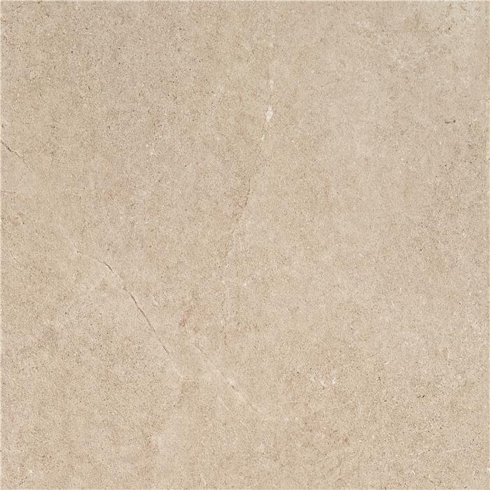 Portum Stone – 100 × 100 cm