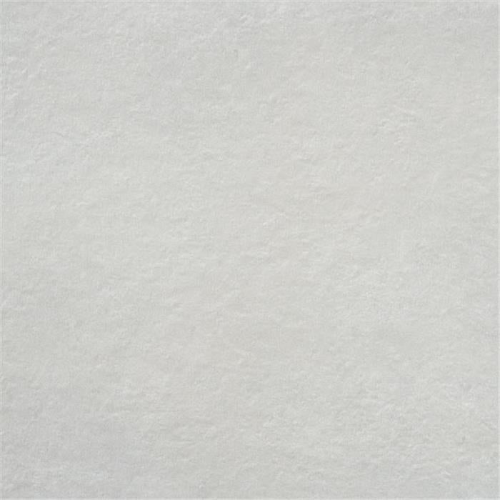 Public Grey – 100 × 100 cm