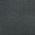 Public Anthracite – 100 × 100 cm