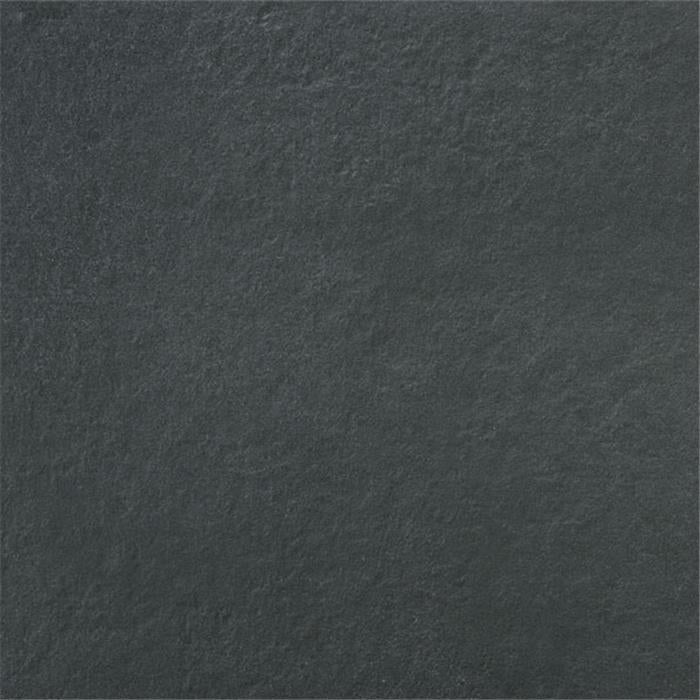 Public Anthracite – 100 × 100 cm