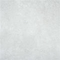 Rockland Grey – 100 × 100 cm