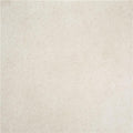 Rockland Mink – 100 × 100 cm