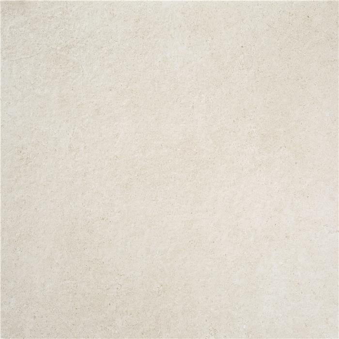 Rockland Mink – 100 × 100 cm