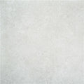 Rockland Pearl – 100 × 100 cm