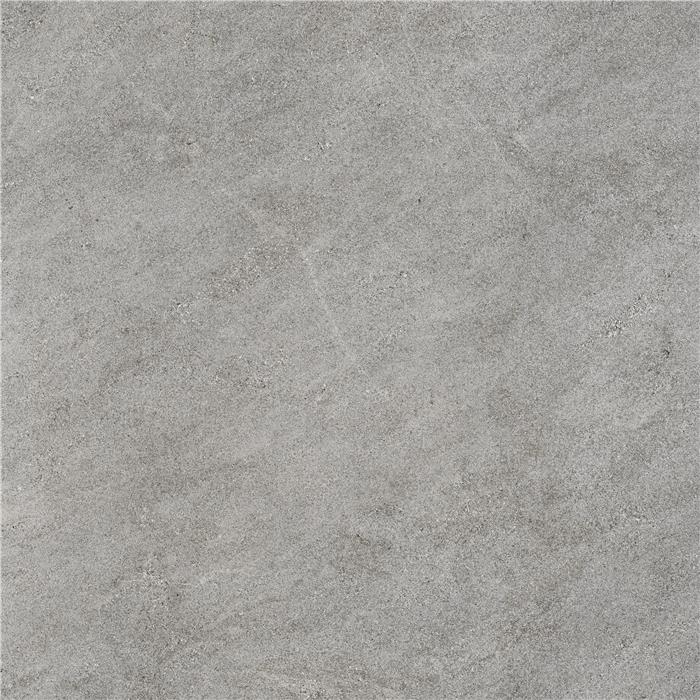 Rocay Grey – 100 × 100 cm