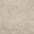 Rocay Mink – 100 × 100 cm