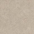 Softstone Sand – 100 × 100 cm