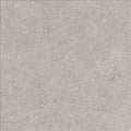 Softstone Grey – 100 × 100 cm