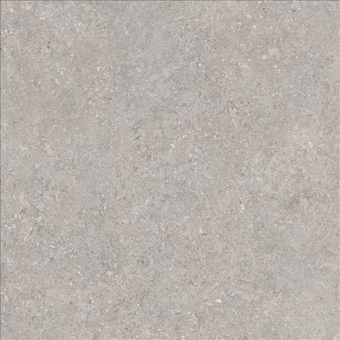 Softstone Grey – 100 × 100 cm