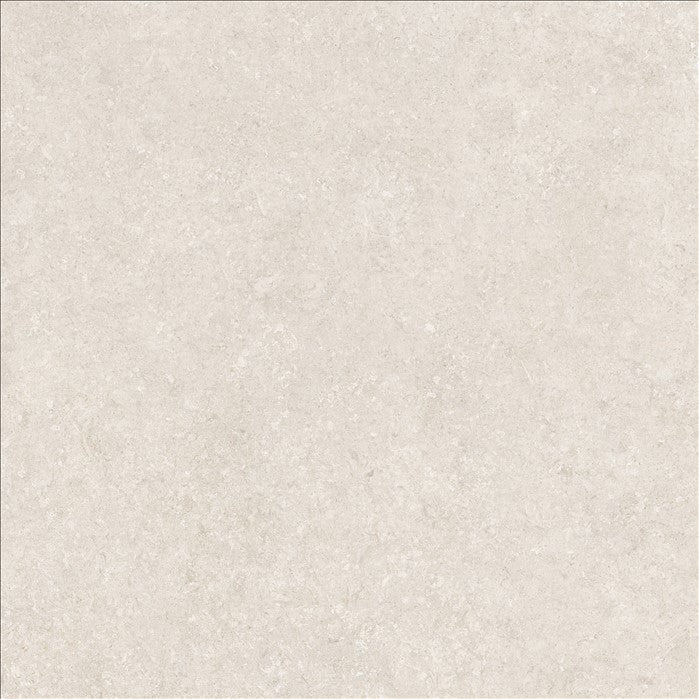Softstone Ivory – 100 × 100 cm