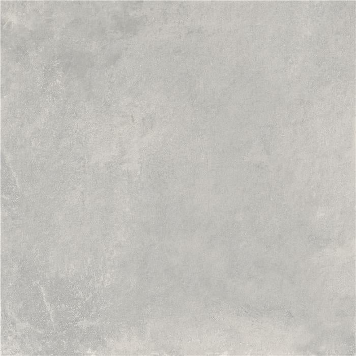 Sonder Grey – 100 × 100 cm
