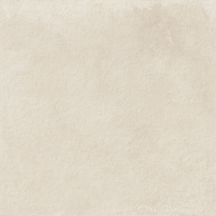 Sonder Mink – 100 × 100 cm