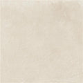 Sonder Mink – 100 × 100 cm