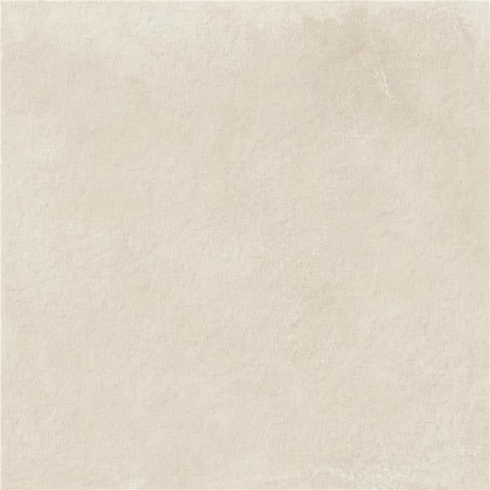 Sonder Mink – 100 × 100 cm