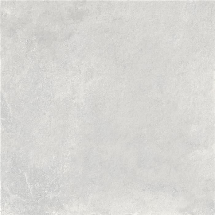 Sonder Pearl – 100 × 100 cm