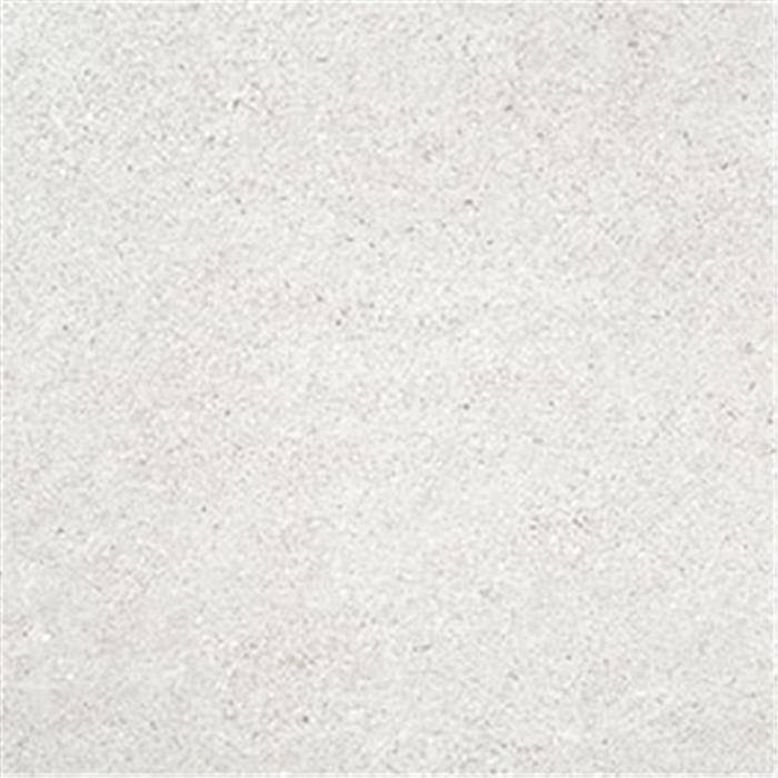Techstone White – 100 × 100 cm