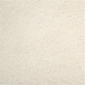 Techstone Mink – 100 × 100 cm