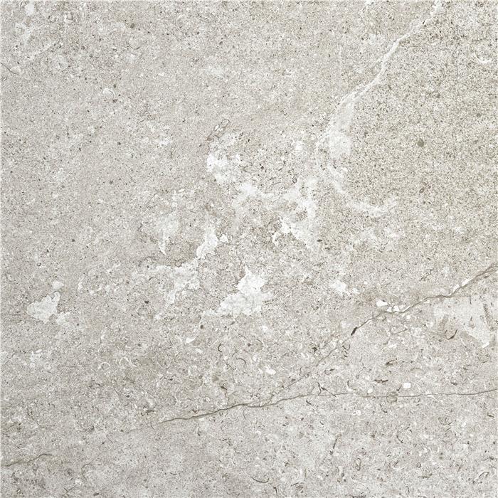 Unik Grey – 100 × 100 cm