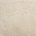 Unik Stone – 100 × 100 cm