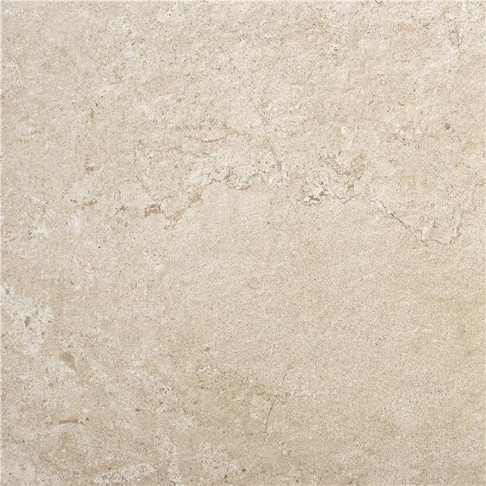 Unik Stone – 100 × 100 cm