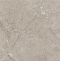 Volterra Grey – 100 × 100 cm