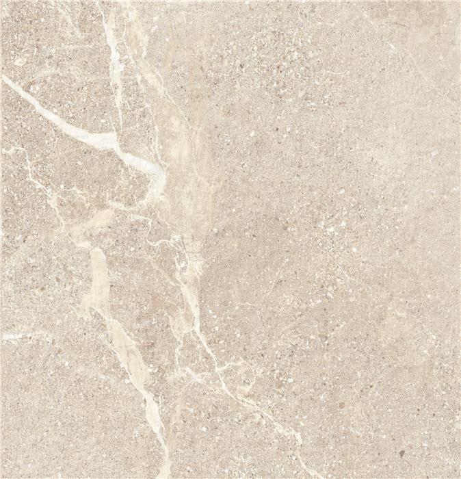 Volterra Bone – 100 × 100 cm