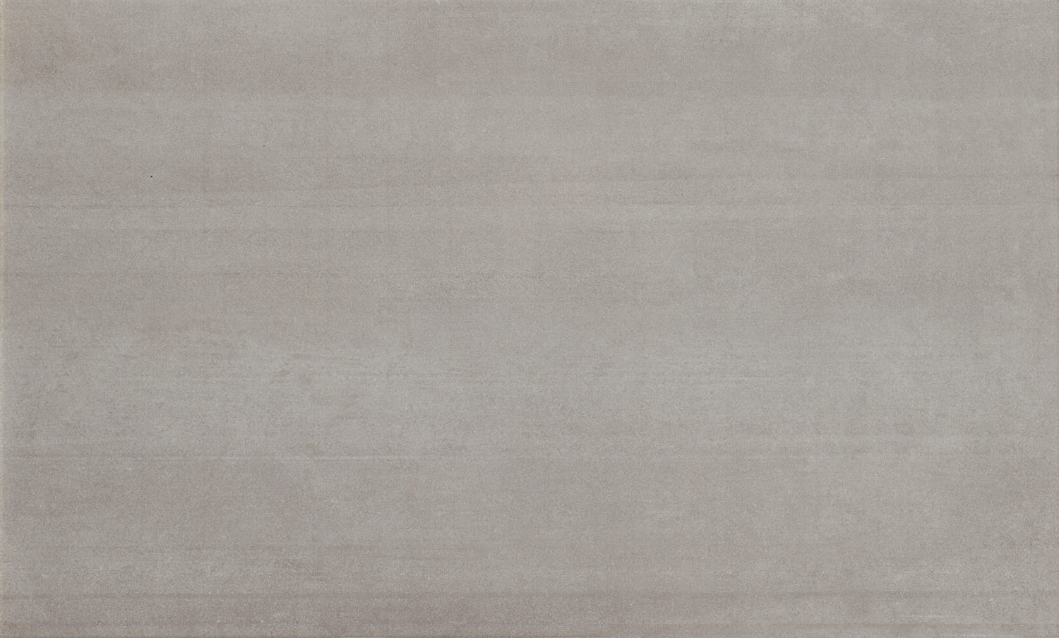 Campus Gris – 33.3 × 55 cm – Fliese