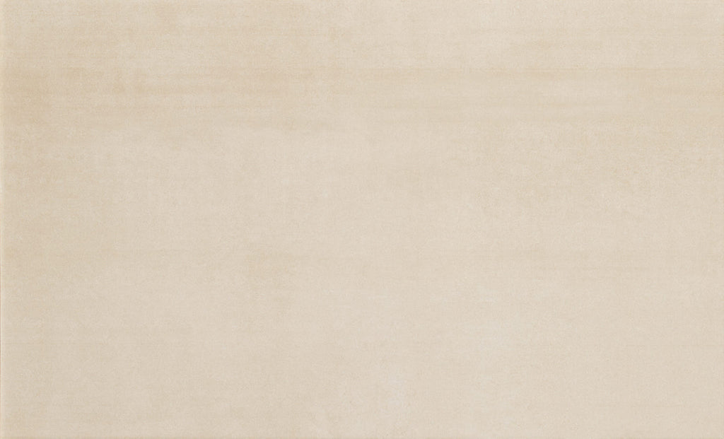 Campus Light – 33.3 × 55 cm – Fliese