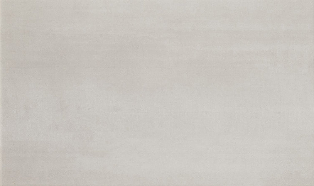 Campus Perla – 33.3 × 55 cm – Fliese
