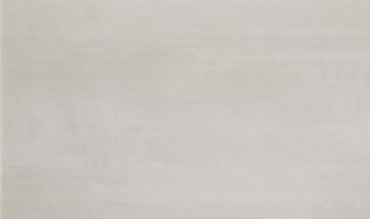 Campus Perla – 33.3 × 55 cm – Fliese