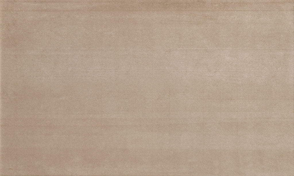 Campus Tortora – 33.3 × 55 cm – Fliese
