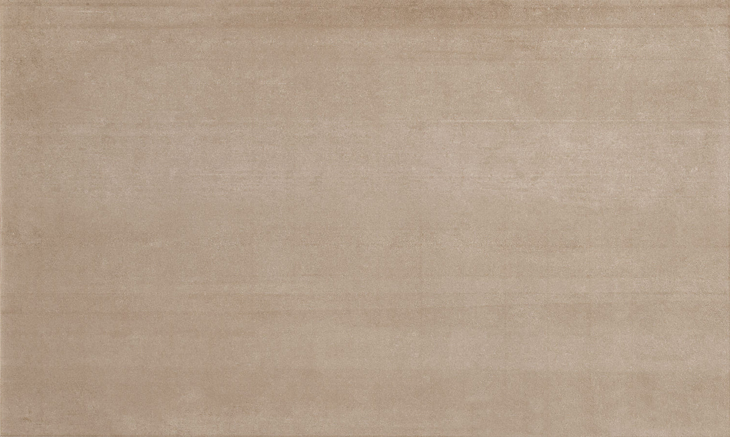 Campus Tortora – 33.3 × 55 cm – Fliese