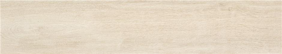 Amberly Light – 30 × 150 cm
